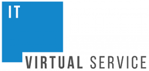 ITVirtualService.com