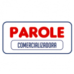 PAROLE COMERCIALIZADORA