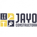 CONSTRUCTORA JAYO