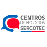 SERCOTEC