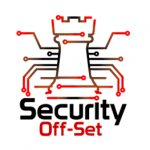 SECURITY OFFSET