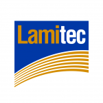 LAMITEC