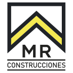 M&R Construcciones