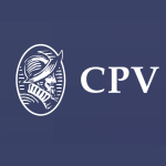 CPV