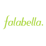 Falabella